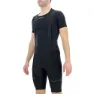 UYN Biking Racefast Dwr Winter Trägerhose