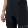 UYN Biking Racefast Dwr Winter Trägerhose