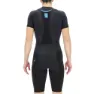 UYN Biking Racefast Dwr Winter Trägerhose