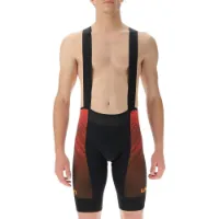 UYN Biking Racefast Trägerhose UYN Biking Racefast Trägerhose