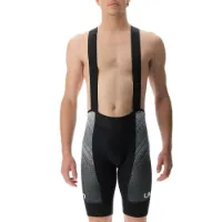 UYN Biking Racefast Trägerhose UYN Biking Racefast Trägerhose