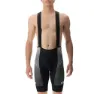 UYN Biking Racefast Trägerhose