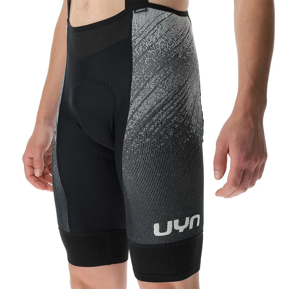 UYN Biking Racefast Trägerhose UYN Biking Racefast Trägerhose