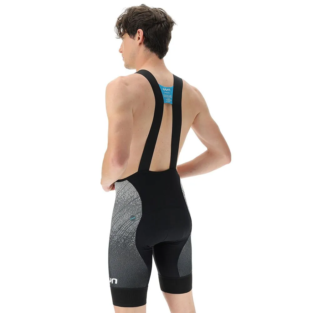 UYN Biking Racefast Trägerhose UYN Biking Racefast Trägerhose