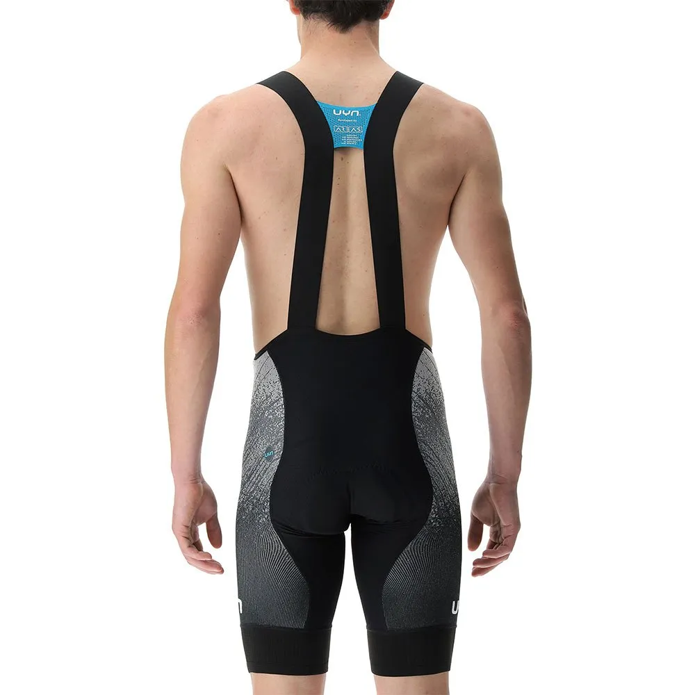 UYN Biking Racefast Trägerhose UYN Biking Racefast Trägerhose