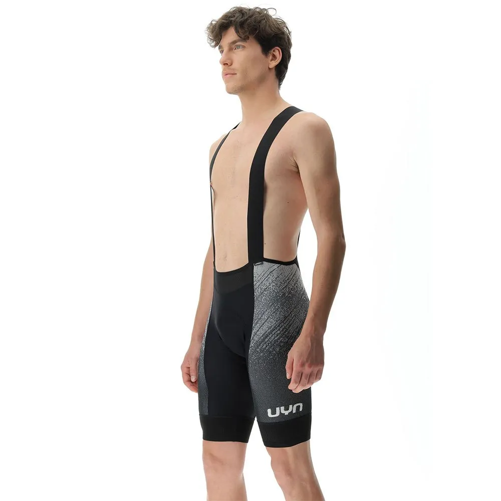 UYN Biking Racefast Trägerhose UYN Biking Racefast Trägerhose