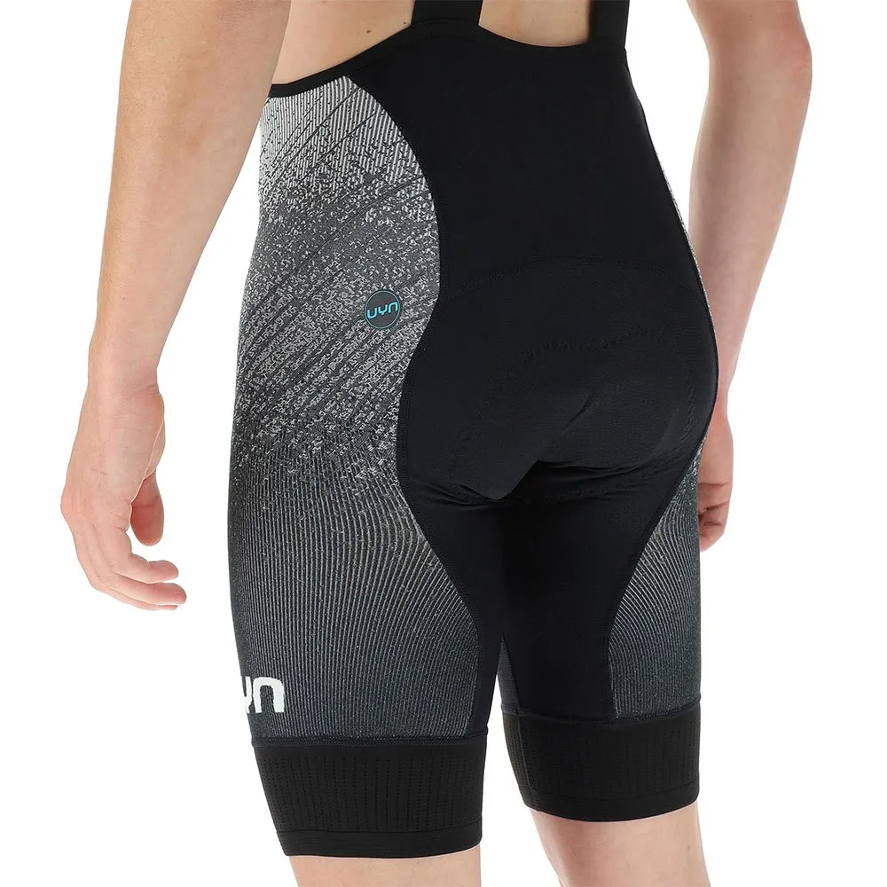 UYN Biking Racefast Trägerhose UYN Biking Racefast Trägerhose