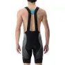 UYN Biking Racefast Trägerhose