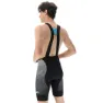 UYN Biking Racefast Trägerhose