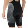 UYN Biking Racefast Trägerhose