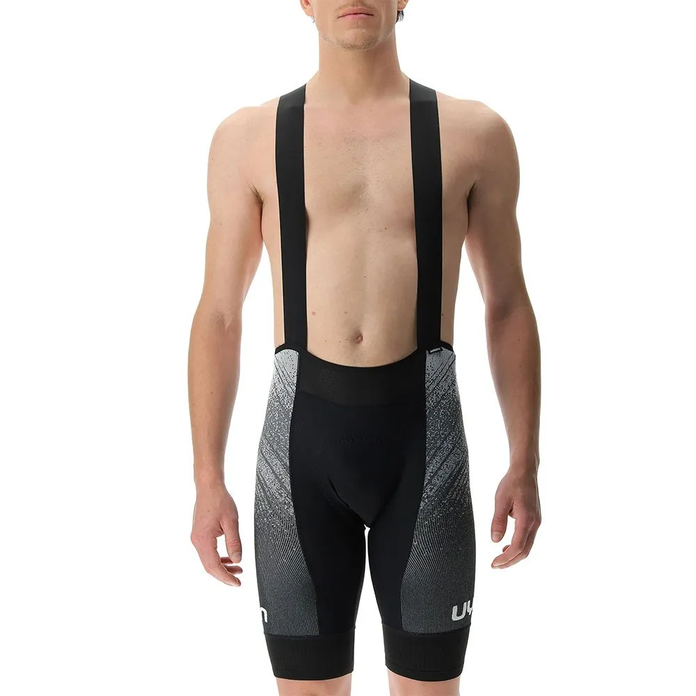 UYN Biking Racefast Trägerhose UYN Biking Racefast Trägerhose