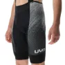 UYN Biking Racefast Trägerhose