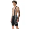 UYN Biking Racefast Trägerhose