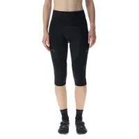 UYN Biking Ridemiles 3/4 Radhose UYN Biking Ridemiles 3/4 Radhose