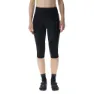 UYN Biking Ridemiles 3/4 Radhose
