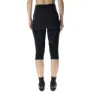 UYN Biking Ridemiles 3/4 Radhose