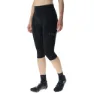 UYN Biking Ridemiles 3/4 Radhose