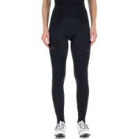 UYN Biking Ridemiles Lange Radhose UYN Biking Ridemiles Lange Radhose
