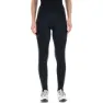 UYN Biking Ridemiles Lange Radhose