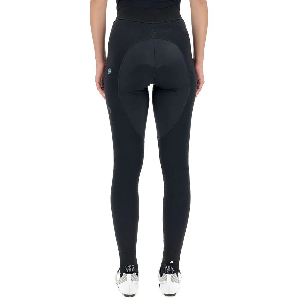UYN Biking Ridemiles Lange Radhose UYN Biking Ridemiles Lange Radhose