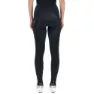 UYN Biking Ridemiles Lange Radhose