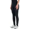 UYN Biking Ridemiles Lange Radhose