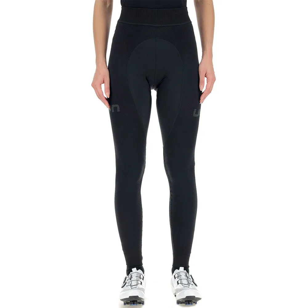 UYN Biking Ridemiles Lange Radhose UYN Biking Ridemiles Lange Radhose