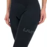 UYN Biking Ridemiles Lange Radhose