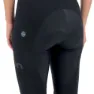 UYN Biking Ridemiles Lange Radhose