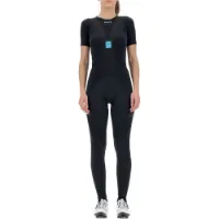 UYN Biking Ridemiles Lange Trägerhose UYN Biking Ridemiles Lange Trägerhose