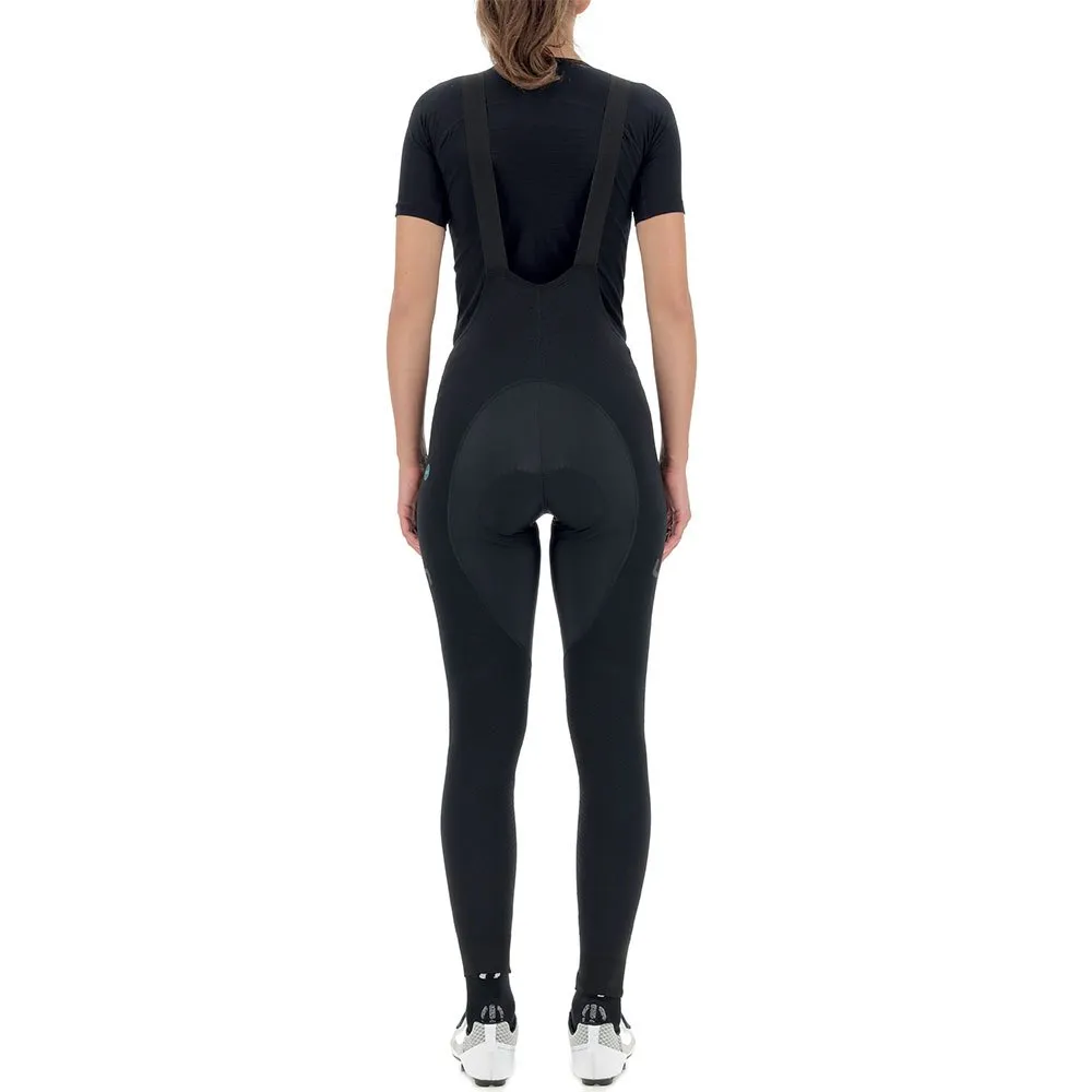 UYN Biking Ridemiles Lange Trägerhose UYN Biking Ridemiles Lange Trägerhose