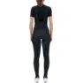 UYN Biking Ridemiles Lange Trägerhose