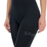 UYN Biking Ridemiles Lange Trägerhose