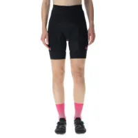 UYN Biking Ridemiles Radhose UYN Biking Ridemiles Radhose