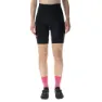 UYN Biking Ridemiles Radhose