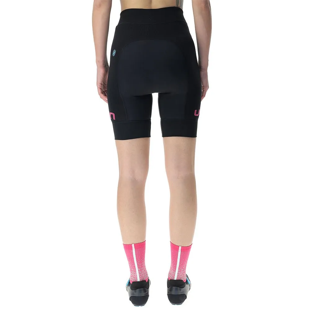 UYN Biking Ridemiles Radhose UYN Biking Ridemiles Radhose