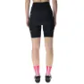 UYN Biking Ridemiles Radhose