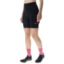 UYN Biking Ridemiles Radhose