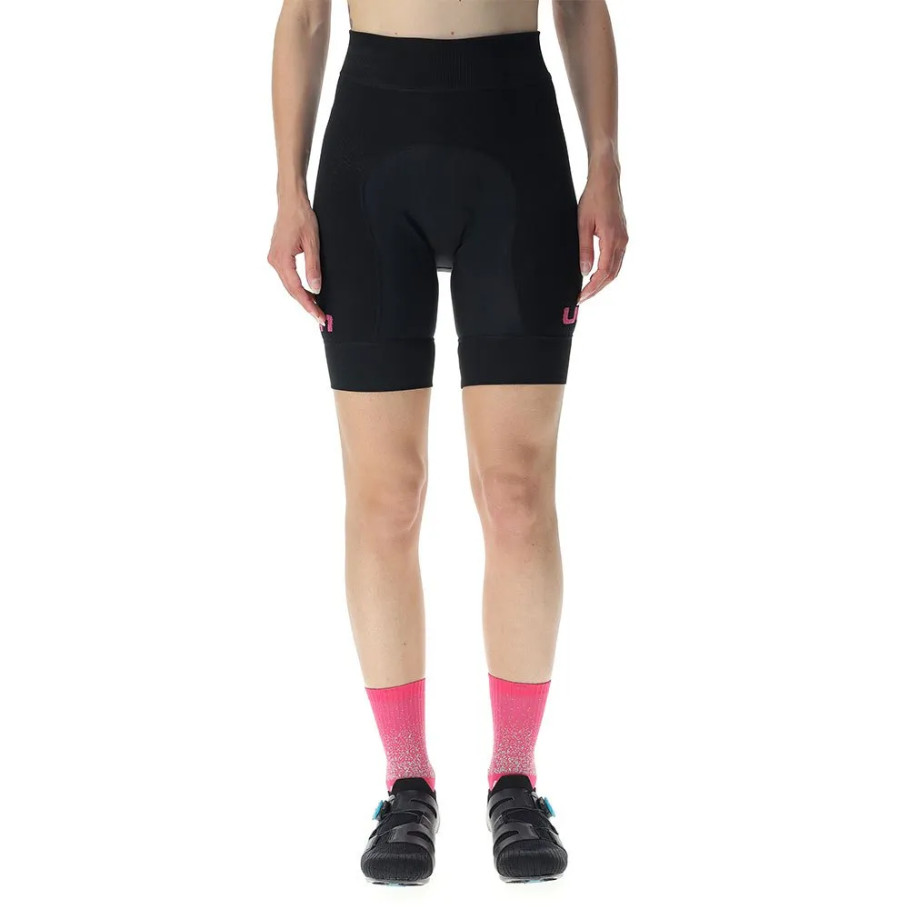 UYN Biking Ridemiles Radhose UYN Biking Ridemiles Radhose