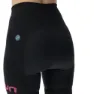 UYN Biking Ridemiles Radhose