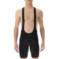 UYN Biking Ridemiles Trägerhose UYN Biking Ridemiles Trägerhose