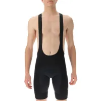 UYN Biking Ridemiles Trägerhose UYN Biking Ridemiles Trägerhose