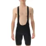 UYN Biking Ridemiles Trägerhose
