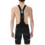 UYN Biking Ridemiles Trägerhose