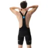 UYN Biking Ridemiles Trägerhose