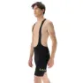 UYN Biking Ridemiles Trägerhose