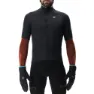 Black / iron