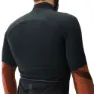 UYN Biking T-shell Jacke