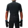 UYN Biking T-shell Jacke