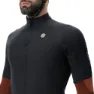 UYN Biking T-shell Jacke